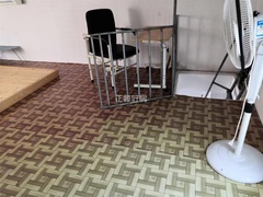 阁楼