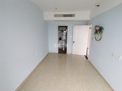 sB08558014D4E41F382E920BECC3D31C8.jpg