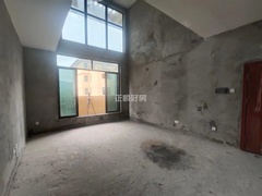 house_img