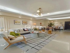 sB19EED73794C4D4B8DFE06A9FBAACD7D.jpg