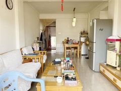 house_img
