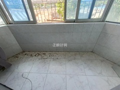 house_img