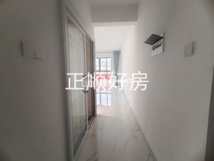 sB3FA81146FC84FCD81DE7267F62705ED.jpg