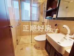 sB42FC36B34ED446296BCFA55C8C56582.jpg