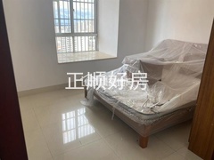 sB471E283F6544105BCEF5170392E62EC.jpg