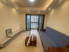 sB4D2365FBEF548F29A7887E3D06FD21F.jpeg