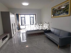 sB580DA1081BE451CAE298799708E0E3D.jpg