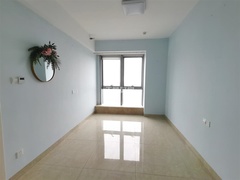 sB5E0B389EAB94ABC8D5DEED1C9608C14.jpg