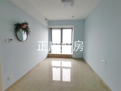 sB5E0B389EAB94ABC8D5DEED1C9608C14.jpg