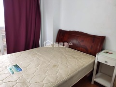 sB5E8653516824ABB90D6BB37DB2CF45F.jpeg