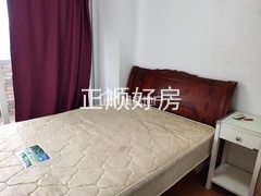 sB5E8653516824ABB90D6BB37DB2CF45F.jpeg