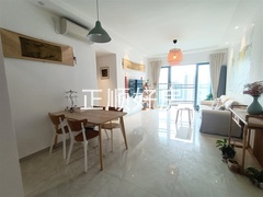 sB604AB7CCDD443649E6E211CFAFE1E48.jpg