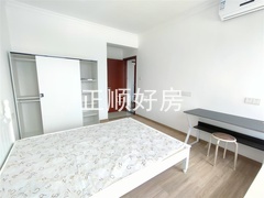 sB653D76FAEC74B01ABFE653470D1E61F.jpg