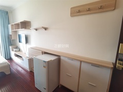 sB6ABAE4BF8CA402DA8AACC87AF12A6A4.jpg