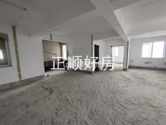 sB7B7AC053D1149BEB97BDDE43A646C6E.jpg