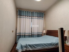 sB8DAAD5655CA446884968C0B15347AB7.jpg