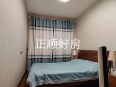 sB8DAAD5655CA446884968C0B15347AB7.jpg