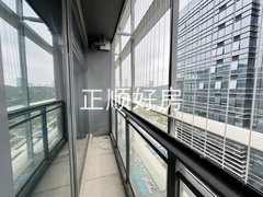 sB93843777218417A91BE12157FE8BCE7.jpeg