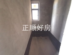 sBA5CCEB2A4A94B7A861D04031A8FECA0.jpg