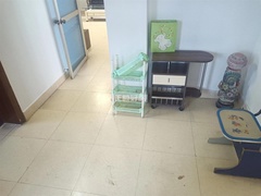 sBAAED52020C64942B06CFA17F91A05C5.jpg