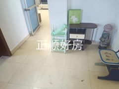 sBAAED52020C64942B06CFA17F91A05C5.jpg