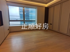 主卧