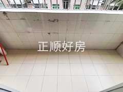 sBBC1FE587CEA457FA26DBC2B4FDD6B75.jpg