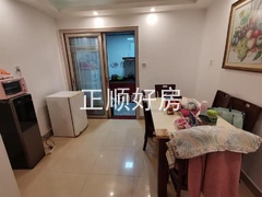 sBBC46226A81A4B9F8ED7C390B456A1D0.jpg