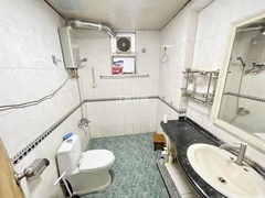 sBBD45D4AAF6D469997FDE1114B2F7922.jpg