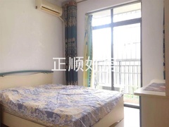 sBC37D2AA29FE42D7978335B345980B0C.jpg