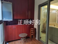 sBCA85B2232EC423BA0F185CE9F3DE18D.jpg