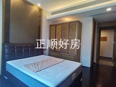 sBD99F953F8B34E328AC41892188CF87B.jpg