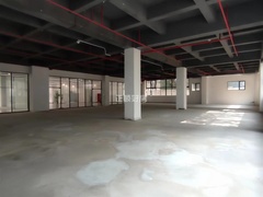 sBDC35D1138434CABAF2C704CDB82BFEE.jpg