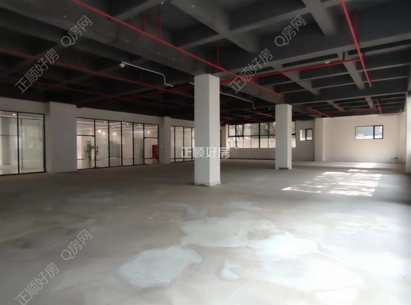 sBDC35D1138434CABAF2C704CDB82BFEE.jpg