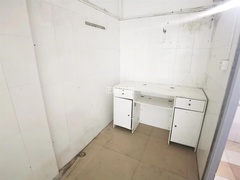 sBDD7BC8D8F1E444AB69ACA8AEE274E47.jpg
