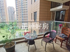 sBE08664EA2D845EEB09A5B2EF63ADC1F.jpg