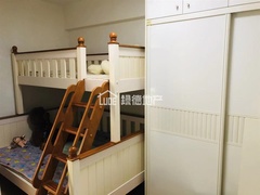 sBE6D417CB250420980B908253ED6E6ED.jpg