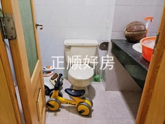 sBE9FA667ED8C4B56BE3D08579C608768.jpg