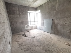 sBEB4E4543CAB4D4A9C23FEA8C9F27348.jpg