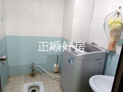 sBEC38DD0C030419E956BCE89B738C32F.jpg
