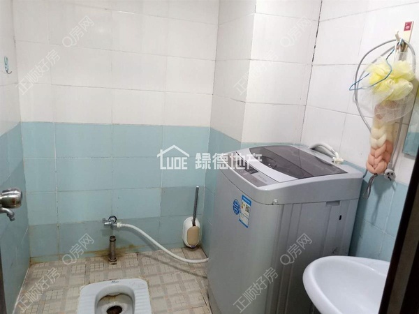 sBEC38DD0C030419E956BCE89B738C32F.jpg