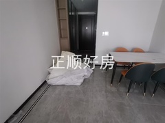 餐厅