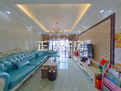sBF05AD41E0324DB889B1120D1BE6EF3D.jpg