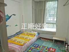 sBF5B9108CA4D4E72A4BB872D6CB2D15A.jpg
