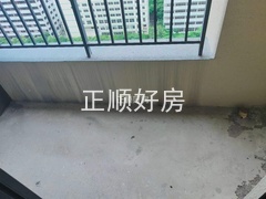 sBF95D85061A4468784D632FACB8C5646.jpg