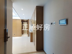 入户花园