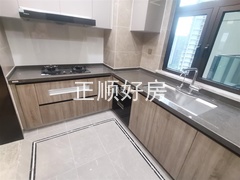 厨房