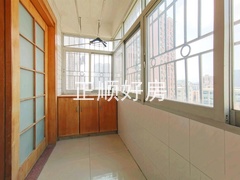 sC2AA24291C454812AF2695D5C28AB6FE.jpg