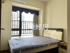 sC34F707BE82040779D9A6B10D3182678.jpeg