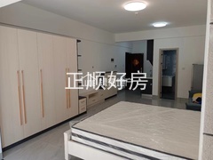 sC3B9F1027DA6407EB22E8C34FFA90E99.jpg